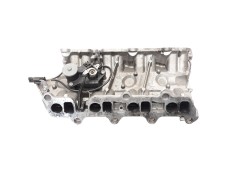 Recambio de colector admision para mercedes-benz clase s (w221) berlina 4.0 cdi referencia OEM IAM A6290900844  