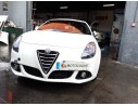 ALFA ROMEO GIULIETTA (191)