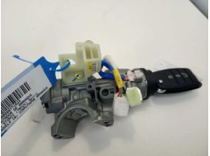 Recambio de conmutador de arranque para kia stonic (ybcuv) spirit referencia OEM IAM    2