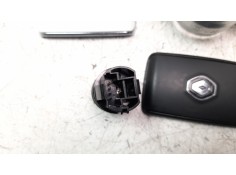 Recambio de conmutador de arranque para renault megane iv grandtour business referencia OEM IAM 487002725R   2