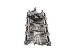 Recambio de colector admision para mercedes-benz clase s (w221) berlina 4.0 cdi referencia OEM IAM A6290900844   2