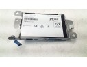 SISTEMA AUDIO / RADIO CD BDMD66DR0C BDMD66DR0C 