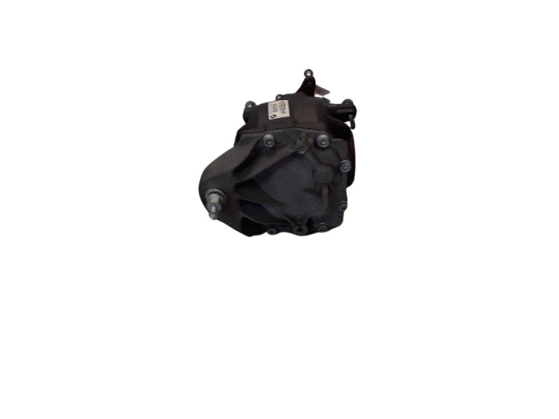 Recambio de diferencial trasero para bmw serie 3 lim. (f30) 2.0 turbodiesel referencia OEM IAM 759947502 7605589 754158002