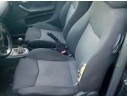 SEAT IBIZA (6L1)