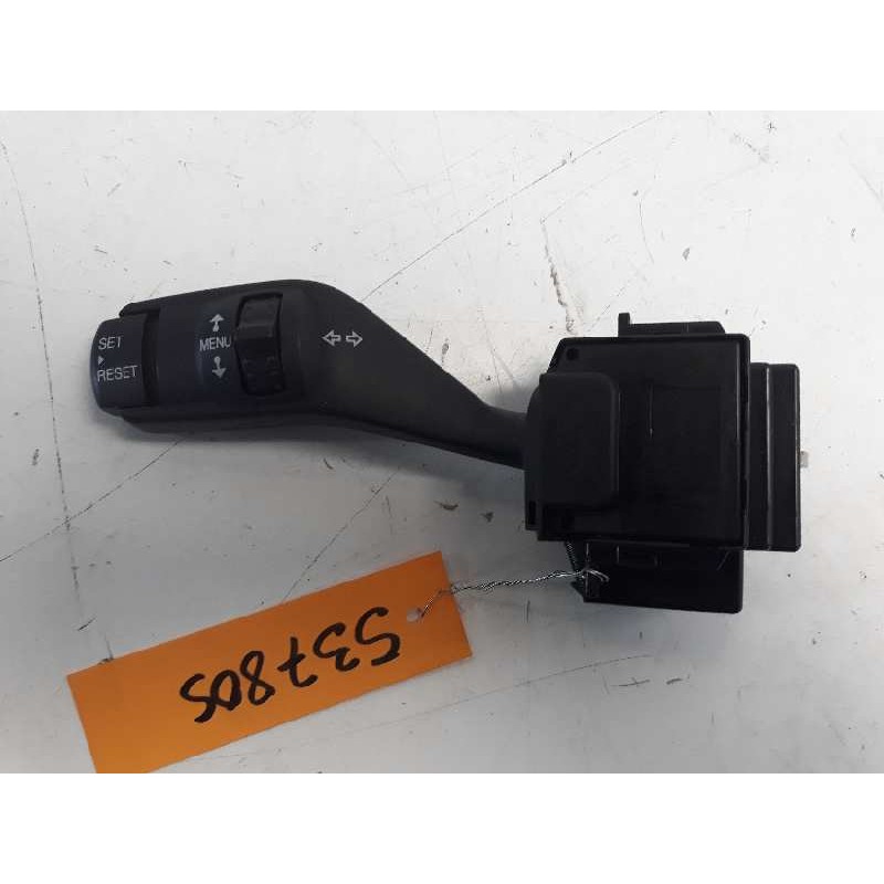 Recambio de mando intermitentes para ford focus cabrio (ca5) 2.0 tdci cat referencia OEM IAM 4M5T13335BD CCF230027FV 