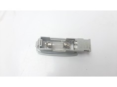 Recambio de luz interior para volkswagen golf vii sportsvan 2.0 tdi referencia OEM IAM 1K0947109   2