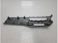 Recambio de moldura para citroen ds3 design referencia OEM IAM 9685748777   2