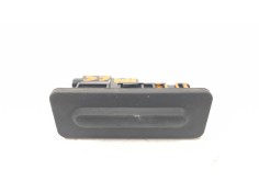 Recambio de maneta exterior porton para citroen c3 1.2 puretech bivalent. gasolina / gpl referencia OEM IAM 9827560380  