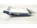 SISTEMA AUDIO / RADIO CD BDMD66DR0C BDMD66DR0C 