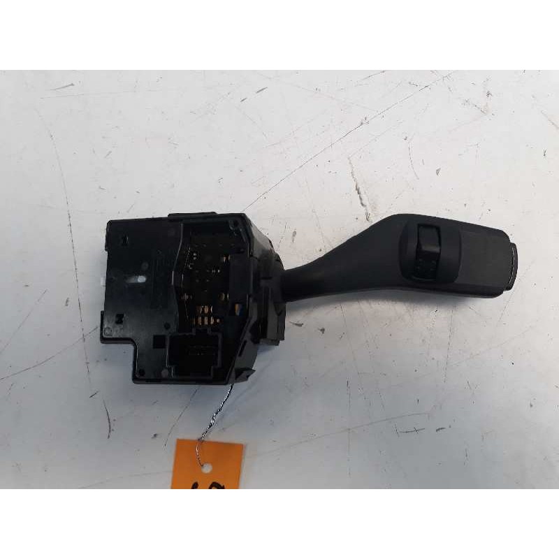 Recambio de mando intermitentes para ford focus cabrio (ca5) 2.0 tdci cat referencia OEM IAM 4M5T13335BD CCF230027FV 