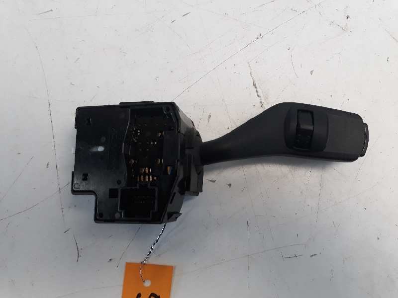 Recambio de mando intermitentes para ford focus cabrio (ca5) 2.0 tdci cat referencia OEM IAM 4M5T13335BD CCF230027FV 