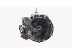 CAJA CAMBIOS 2N1R7F096AB 