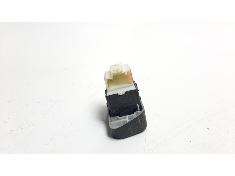 Recambio de interruptor para volkswagen polo (6c1) advance bluemotion referencia OEM IAM 6C1962125B  