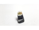 INTERRUPTOR 6C1962125B 6C1962125B 