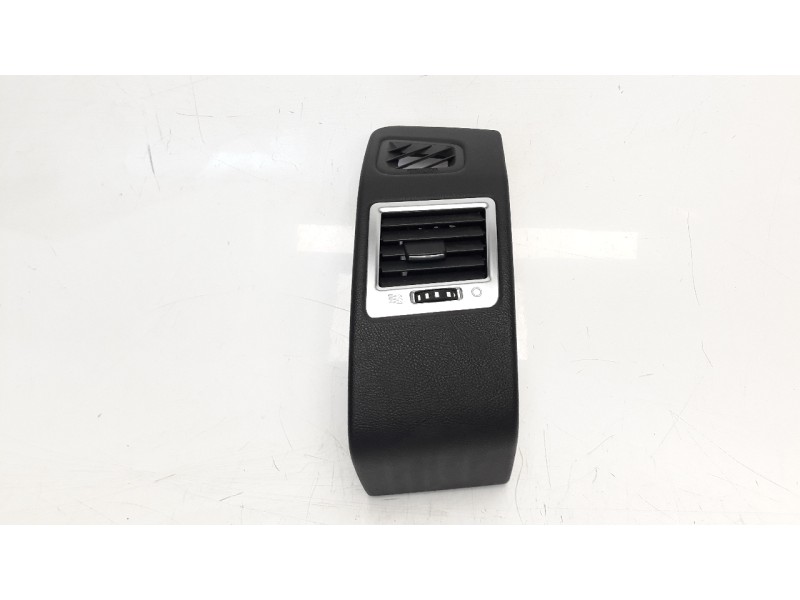 Recambio de rejilla aireadora para land rover range rover sport 3.0 td v6 cat referencia OEM IAM AH3219636A  