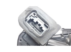 Recambio de cerradura puerta trasera izquierda para skoda octavia lim. (5e3) 1.6 tdi dpf referencia OEM IAM 5E0839015A   2