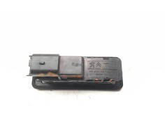 Recambio de maneta exterior porton para citroen c3 1.2 puretech bivalent. gasolina / gpl referencia OEM IAM 9827560380   2