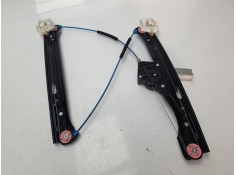 ELEVALUNAS DELANTERO DERECHO 725982410 106063316 