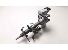 COLUMNA DIRECCION 452500H091 452500H091 896500H150