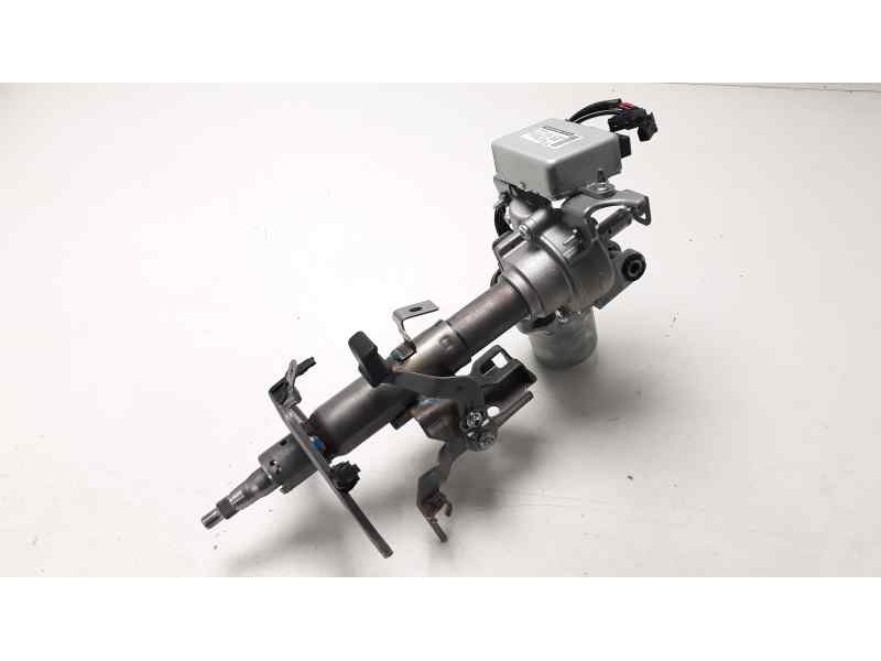 Recambio de columna direccion para citroen c1 airscape 1.0 vti referencia OEM IAM 452500H091 896500H150 