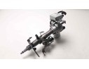 COLUMNA DIRECCION 452500H091 452500H091 896500H150