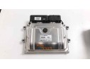 CENTRALITA MOTOR UCE 3912804040 3912804040 9001280067