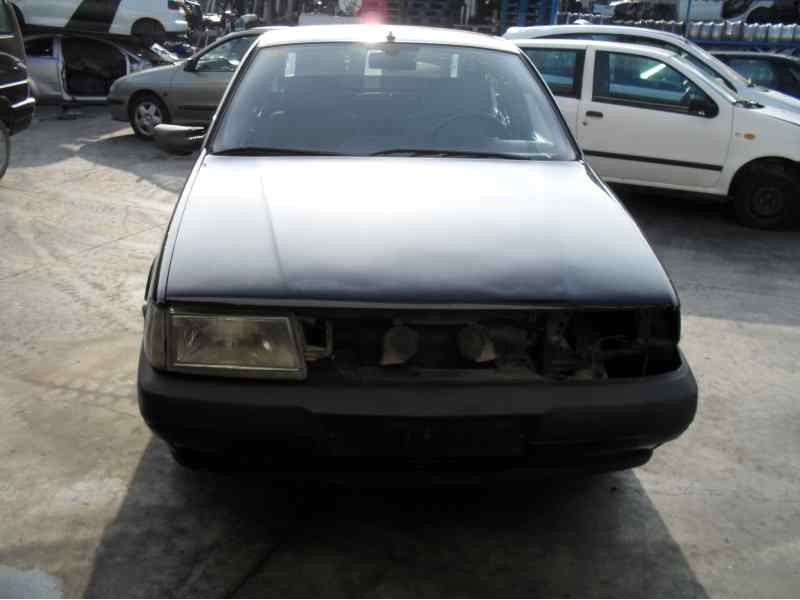 fiat tempra berlina (159) del año 1993