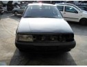 FIAT TEMPRA BERLINA (159)
