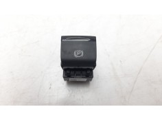 PALANCA FRENO 35355TGGA110M1 