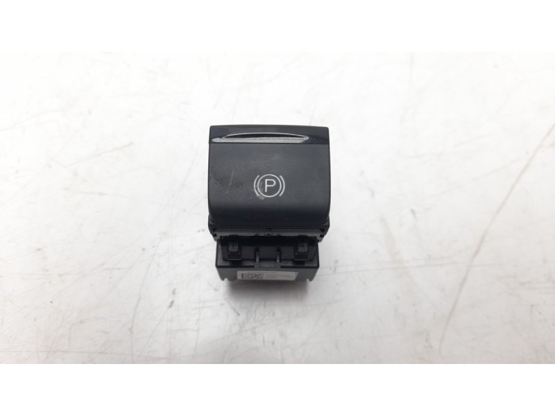 Recambio de palanca freno para honda civic lim.5 (fk) 1.0 elegance referencia OEM IAM 35355TGGA110M1  