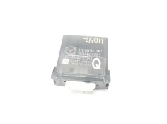 MODULO ELECTRONICO 3560065194 3560065194 