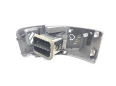 Recambio de rejilla aireadora para land rover range rover sport 3.0 td v6 cat referencia OEM IAM AH3219636A   2