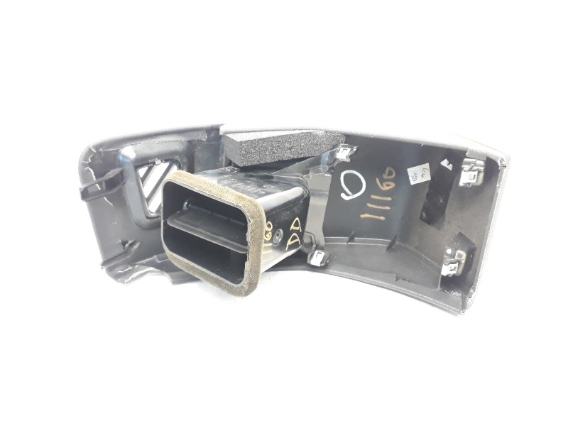 Recambio de rejilla aireadora para land rover range rover sport 3.0 td v6 cat referencia OEM IAM AH3219636A  