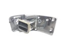 REJILLA AIREADORA AH3219636A AH3219636A 