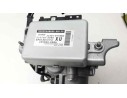 COLUMNA DIRECCION 452500H091 452500H091 896500H150