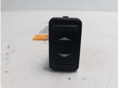 Recambio de mando elevalunas delantero derecho para ford focus cabrio (ca5) 2.0 tdci cat referencia OEM IAM 6N4T14529AA  
