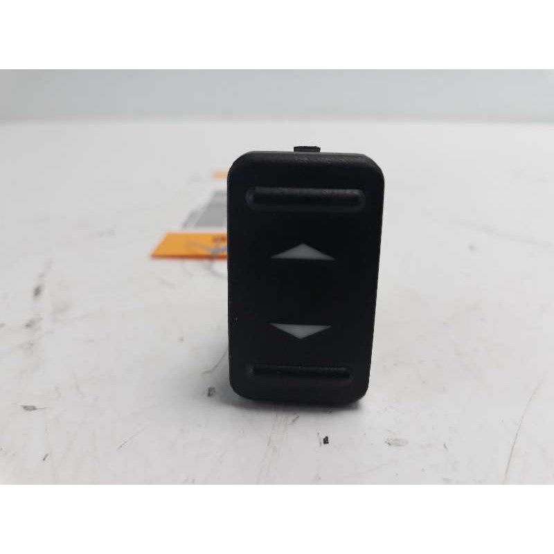 Recambio de mando elevalunas delantero derecho para ford focus cabrio (ca5) 2.0 tdci cat referencia OEM IAM 6N4T14529AA  
