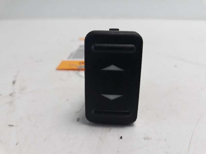 Recambio de mando elevalunas delantero derecho para ford focus cabrio (ca5) 2.0 tdci cat referencia OEM IAM 6N4T14529AA  