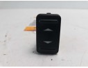 MANDO ELEVALUNAS DELANTERO DERECHO 6N4T14529AA 6N4T14529AA 