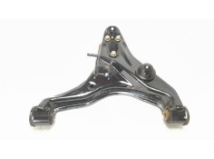 BRAZO SUSPENSION INFERIOR DELANTERO DERECHO 4013A648 