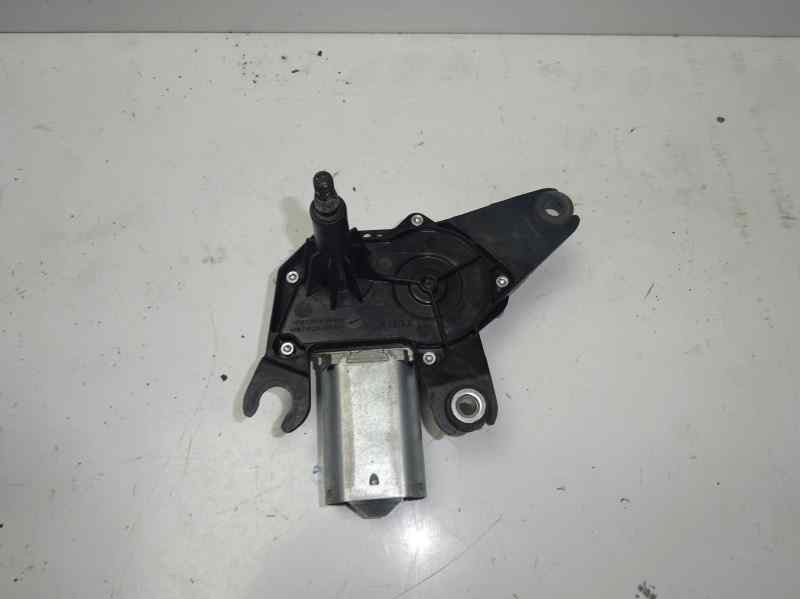 Recambio de motor limpia trasero para renault clio iii referencia OEM IAM 8200311486  