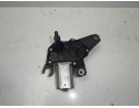 MOTOR LIMPIA TRASERO 8200311486 