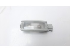 LUZ INTERIOR 1K0947109 