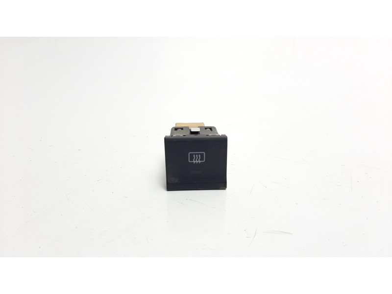 Recambio de interruptor para volkswagen polo (6c1) advance bluemotion referencia OEM IAM 6C0959621A  
