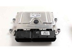 Recambio de centralita motor uce para kia stonic (ybcuv) spirit referencia OEM IAM 3912804040 9001280067  2