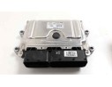 CENTRALITA MOTOR UCE 3912804040 3912804040 9001280067