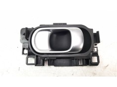 MANETA INTERIOR DELANTERA IZQUIERDA 98012886VV 98012886VV 
