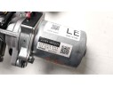 COLUMNA DIRECCION 452500H091 452500H091 896500H150