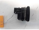 MANDO ELEVALUNAS DELANTERO DERECHO 6N4T14529AA 6N4T14529AA 