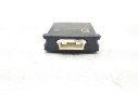 MODULO ELECTRONICO 3560065194 3560065194 